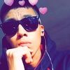 johnlahi
